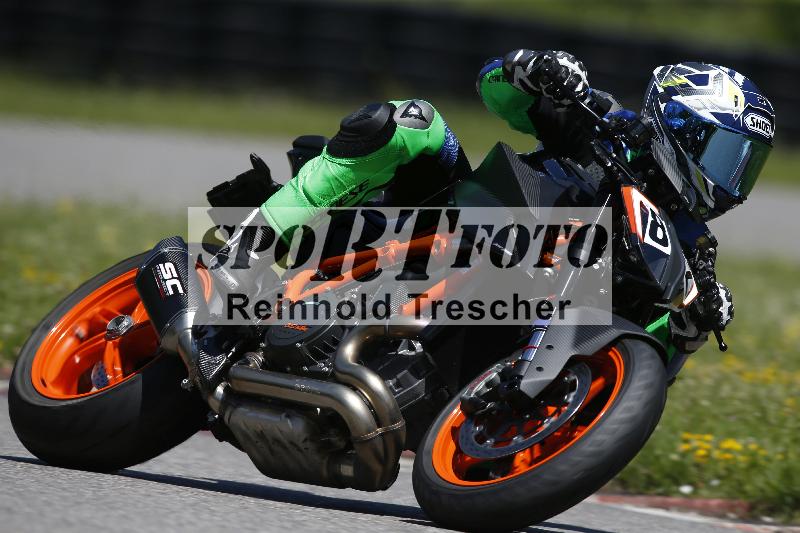 /37 08.07.2024 Plüss Moto Sport ADR/Freies Fahren/82